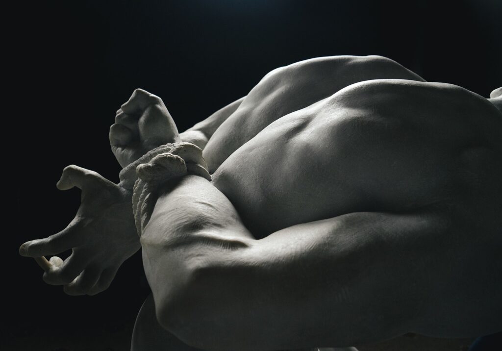 マットレスの体圧分散効果で快適な睡眠を得るには？