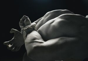 マットレスの体圧分散効果で快適な睡眠を得るには？