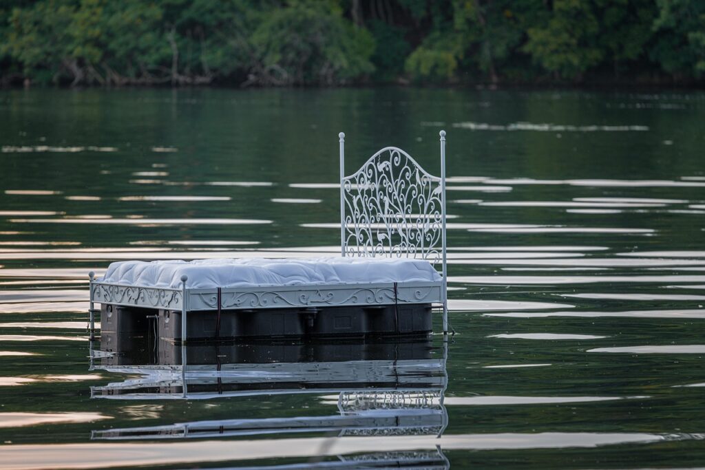 快眠を実現するベッドマットレスの高反発タイプの比較は？