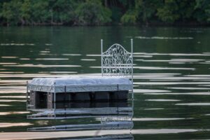 快眠を実現するベッドマットレスの高反発タイプの比較は？