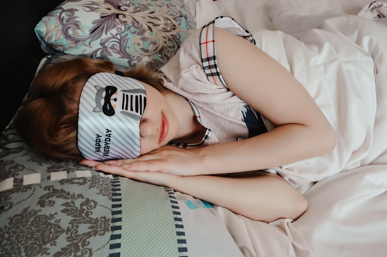 男性向け高反発マットレスの抗菌性能を比較するとどれが良い？