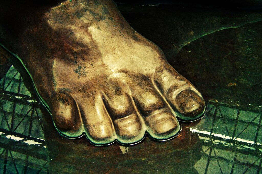 高反発マットレスの硬さはどのように選べばいい？