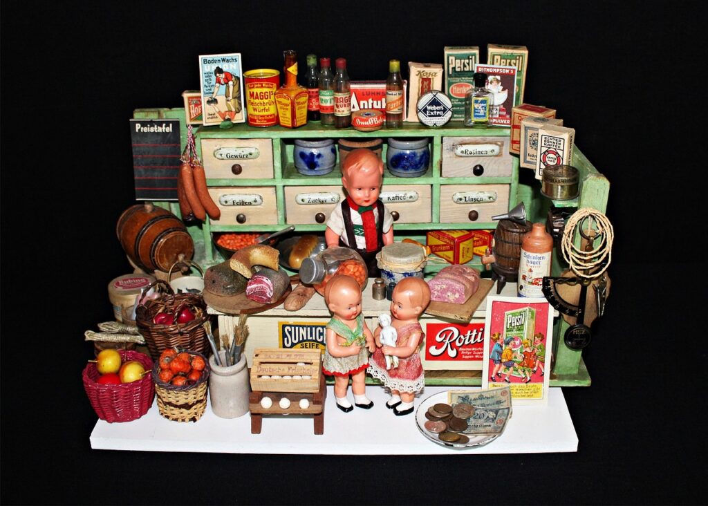 40代におすすめの高反発薄型マットレスの選び方は？