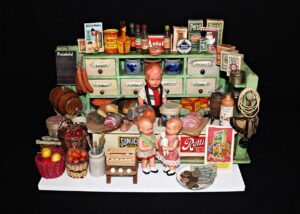 40代におすすめの高反発薄型マットレスの選び方は？