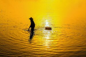 マットレスのコスパ最強モデルはどれ？