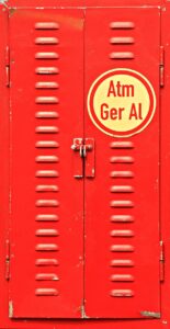 マットレスの通気性が良いおすすめ商品は？