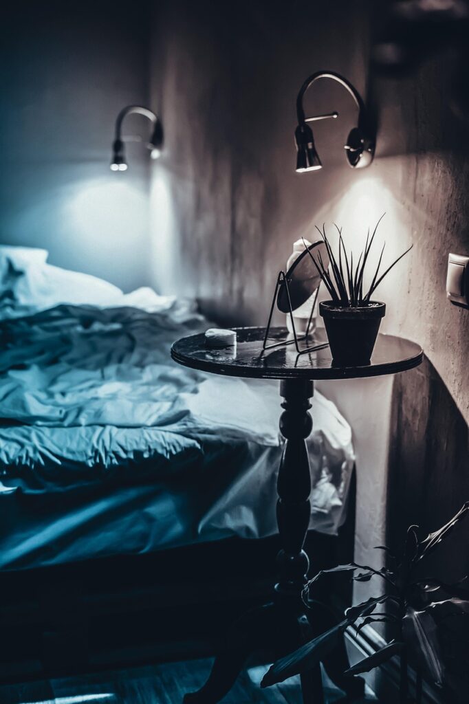 快眠マットレスの選び方とおすすめ商品は？