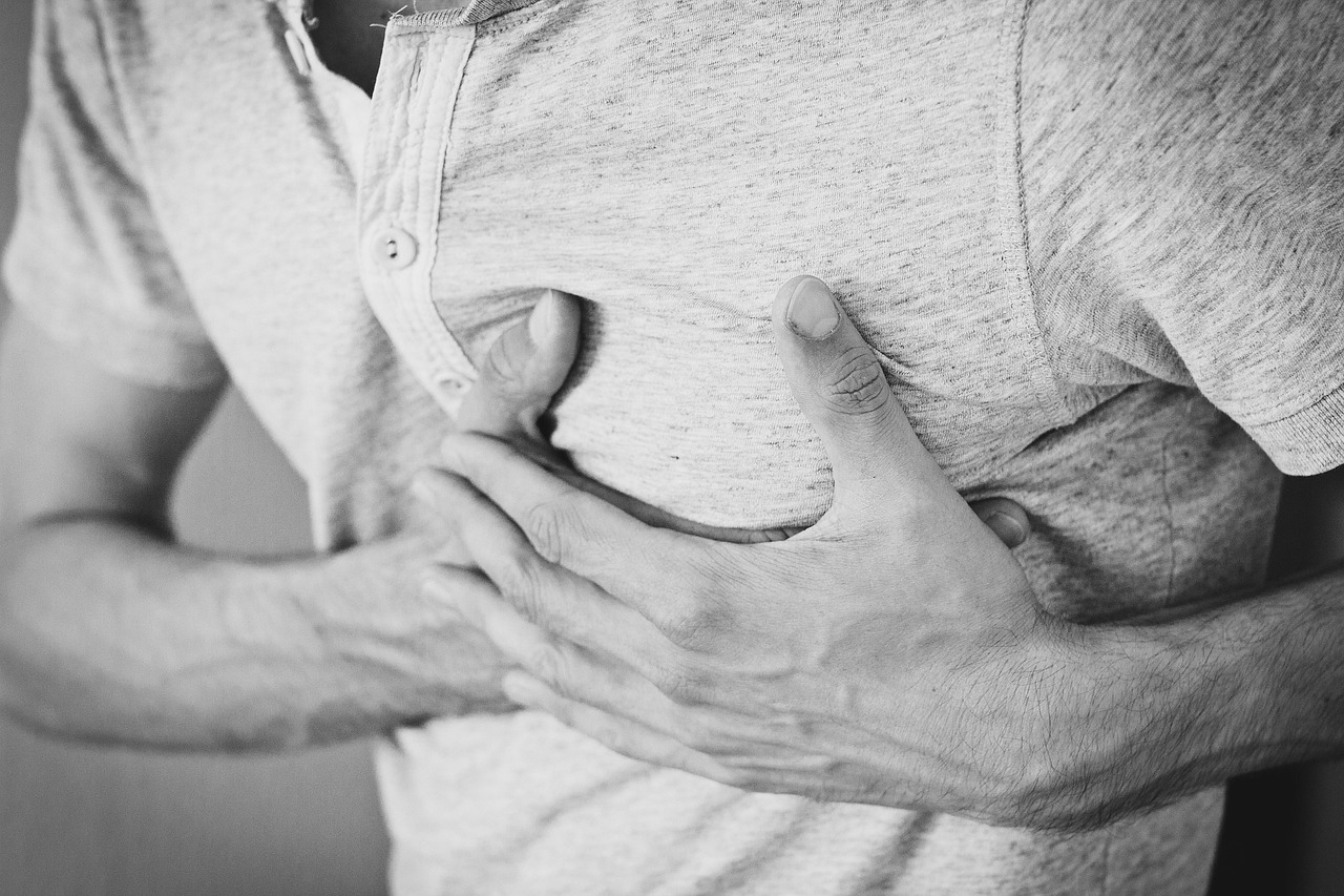 腰痛に最適なマットレスの硬さはどのくらいが理想ですか？
