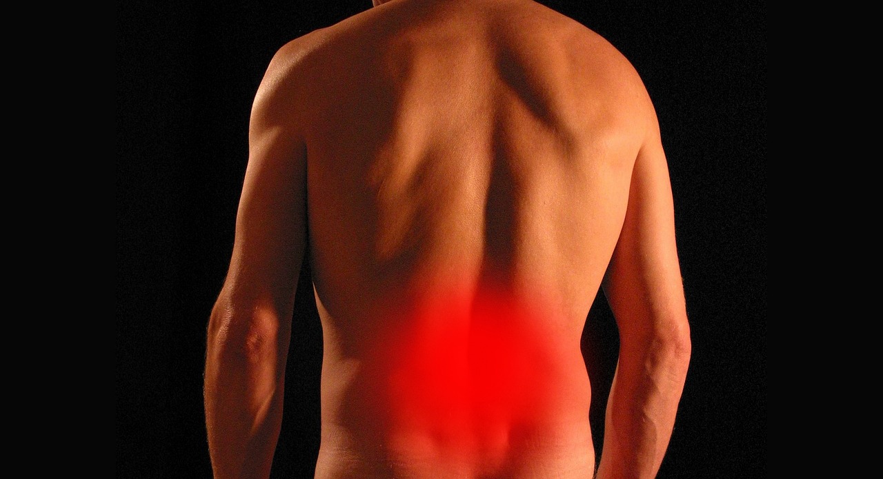 腰痛解消に効果的な高反発敷布団のランキングは？