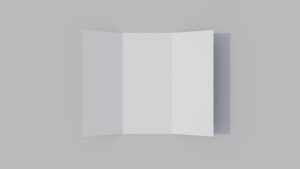 高反発三つ折りマットレスの口コミでわかるメリットは？