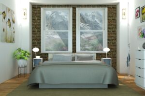 快眠マットレスのランキングでおすすめの商品は？