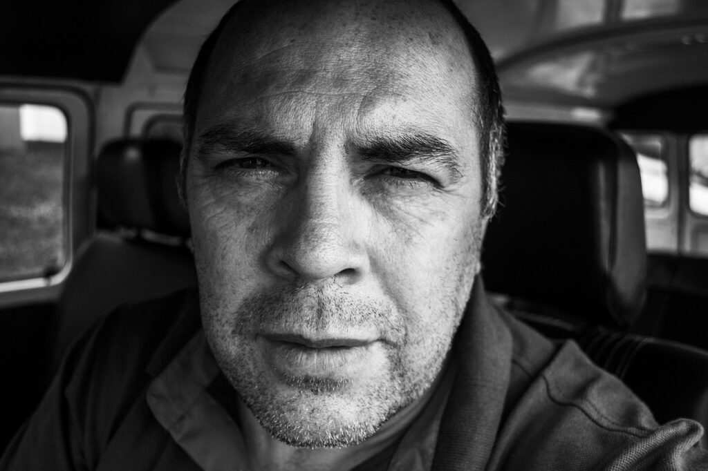 腰痛に悩む人におすすめのコスパ最強マットレスは？