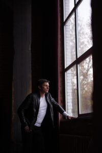 腰痛持ちに最適なマットレスの硬さはどれがいい？