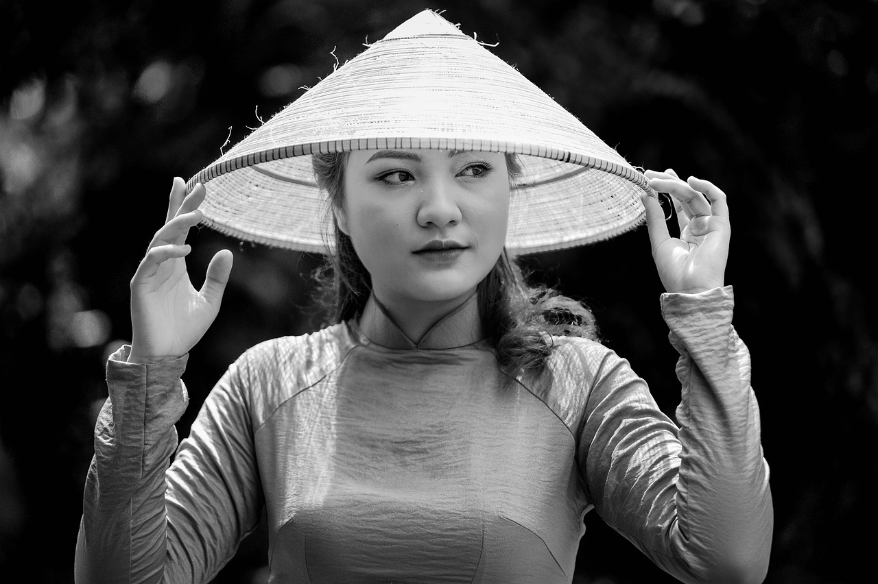 マットレスの固めタイプでおすすめの製品は？