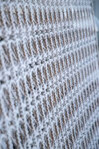 マットレスの硬めでおすすめの選び方は？