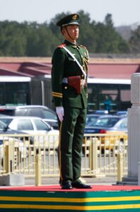 マットレスは硬いほうがいいのか？その理由とは？