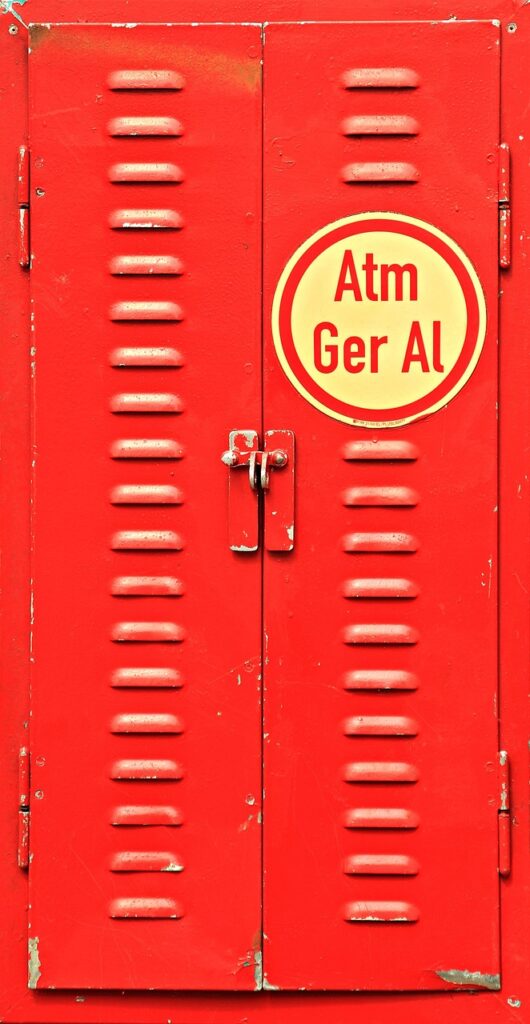 敷布団の通気性が悪いとどうなるのか？