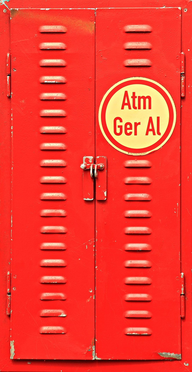 敷布団の通気性が悪いとどうなるのか？