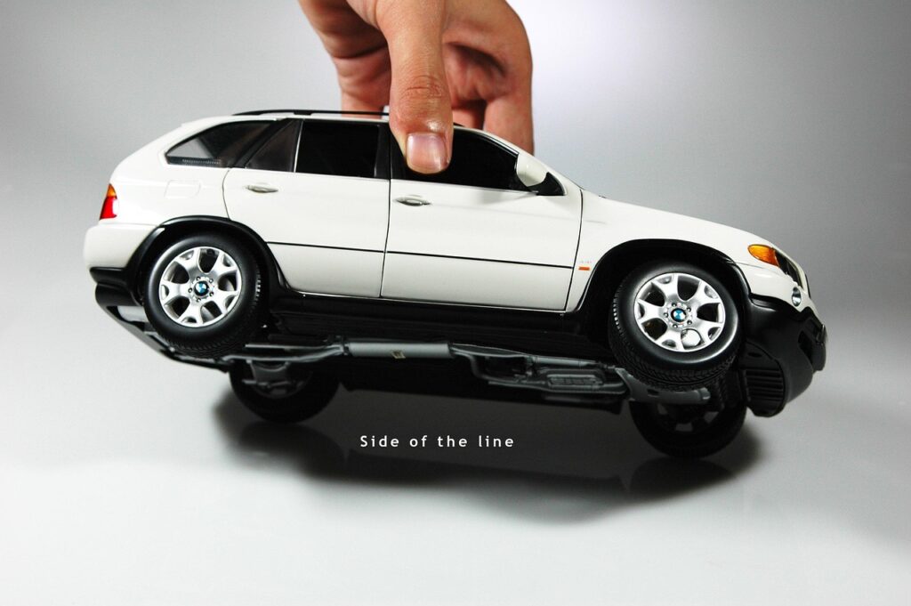 腰痛布団選びで失敗しないためのポイントは？