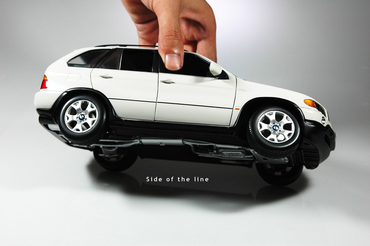 腰痛布団選びで失敗しないためのポイントは？