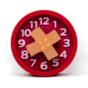 腰痛改善に効果的な寝具の選び方は？