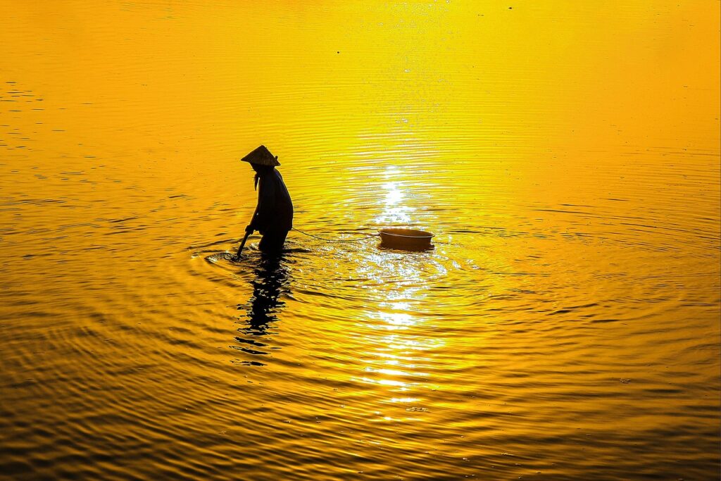 エムリリーの敷布団に関する口コミはどこで見つけられる？