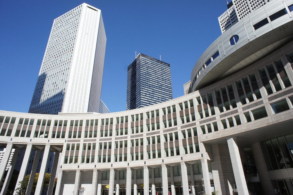 ニトリの高反発敷布団の評判は本当に良いのか？