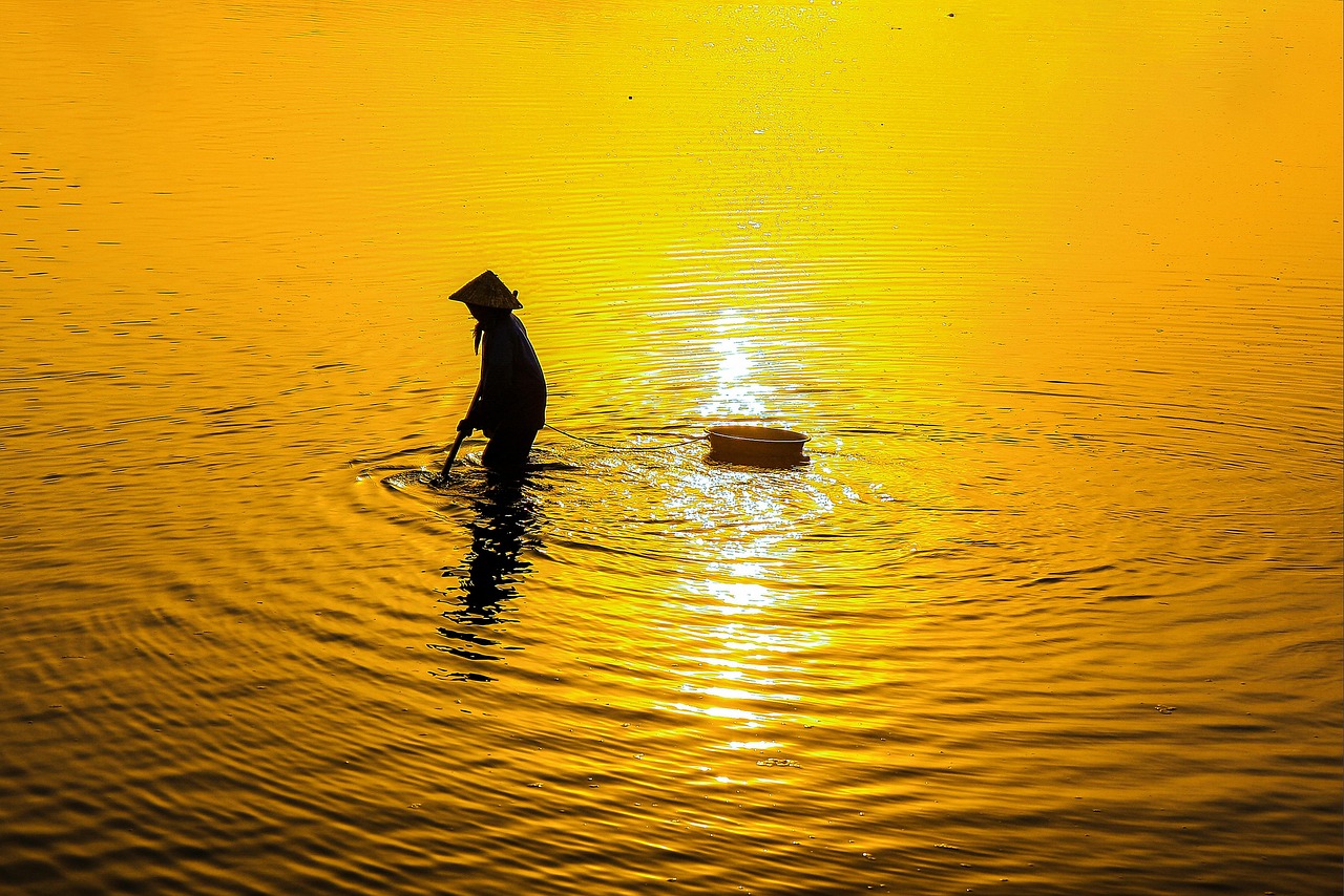 ブリヂストンの敷布団はどのような特徴があるの？