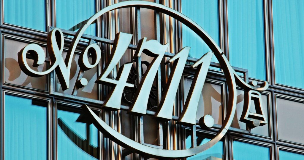 敷布団のブランド比較で2025年におすすめの選び方は？