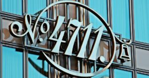 敷布団のブランド比較で2025年におすすめの選び方は？