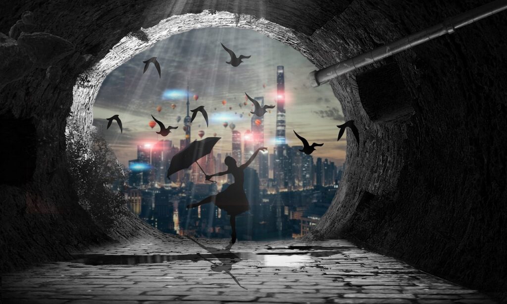 敷布団の硬さはどれがいい？