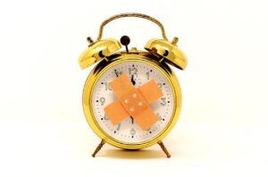 腰痛改善に効果的な敷布団ランキングは？