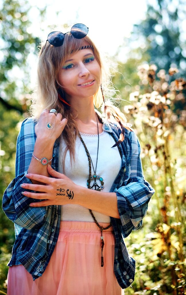 雲のやすらぎプレミアムの評判は本当に良いのか？