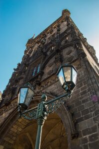 高反発敷布団は何年使えるのが理想ですか？