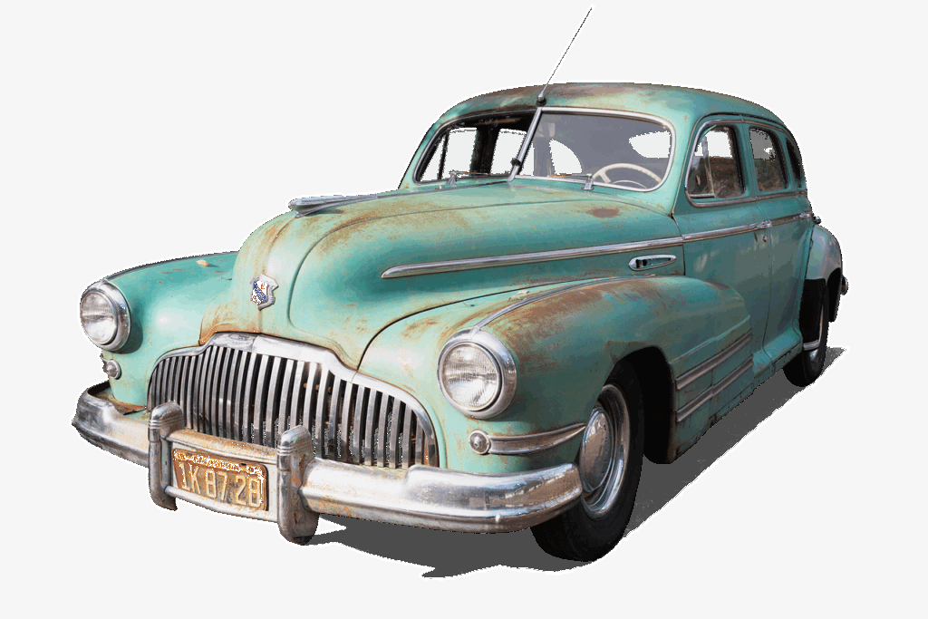 40代におすすめの寝返りがしやすい高反発マットレスの口コミは？