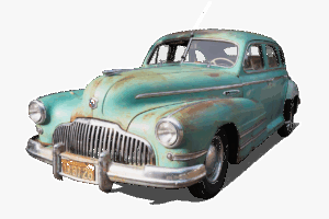 40代におすすめの寝返りがしやすい高反発マットレスの口コミは？