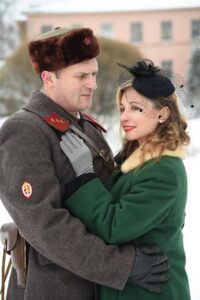 40代におすすめの寝返りが楽な高反発マットレスは？