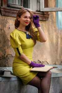 40代におすすめの寝返りしやすい高反発マットレスの比較は？