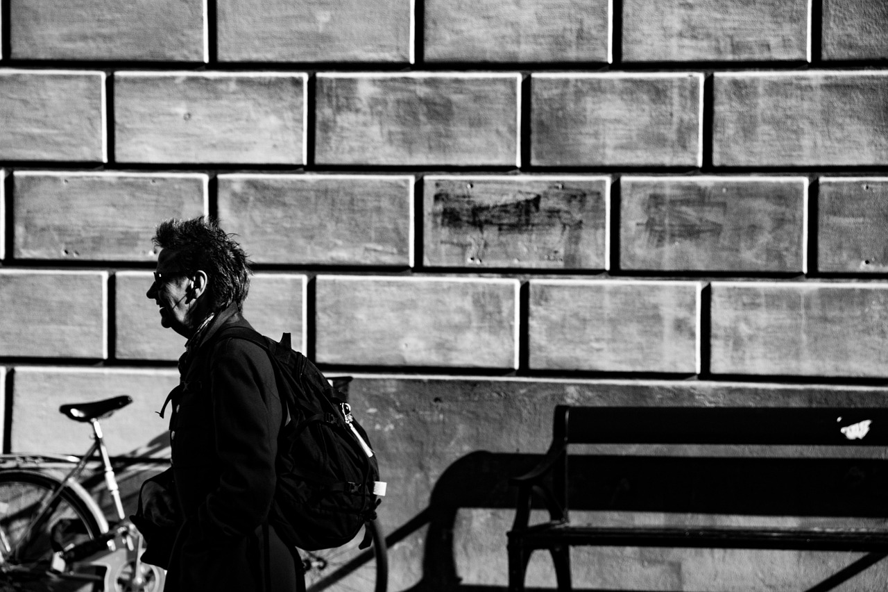 40代に最適な高反発ベッドマットレスの選び方は？