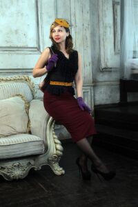 50代におすすめの洗える高反発マットレスのレビューは？