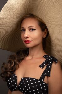 50代におすすめの高反発マットレス日本製のレビューは？