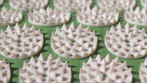 サラリーマンにおすすめの腰痛対策用高反発マットレスは？