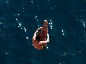 男性におすすめの高反発マットレス通気性ランキングは？