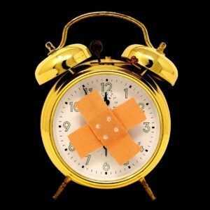 腰痛改善に最適な寝具の体圧分散効果とは？