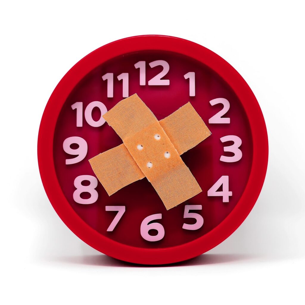 腰痛改善に最適な高反発敷布団のランキングは？