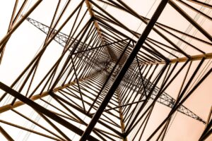 高反発敷布団の軽量モデルはどれがおすすめ？