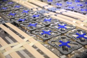 高反発薄型マットレスの口コミでおすすめは？