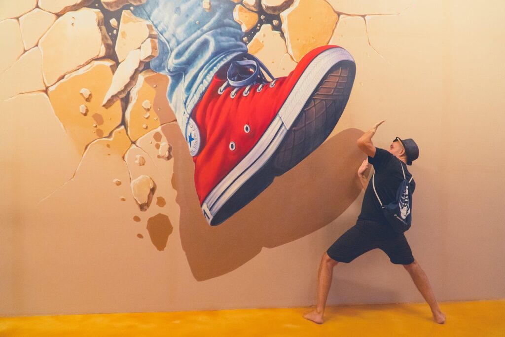 快眠を実現するための敷布団の人気商品は？