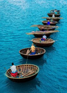 専門家が推薦する敷布団の選び方とは？