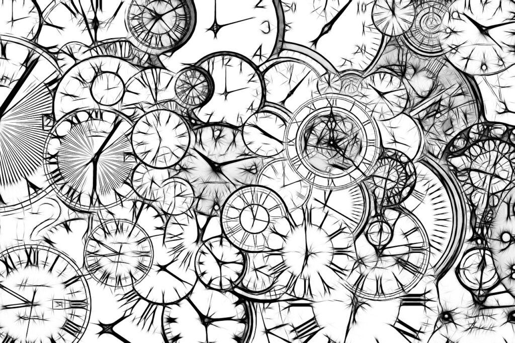 高反発敷布団に慣れるまでの期間はどのくらい？